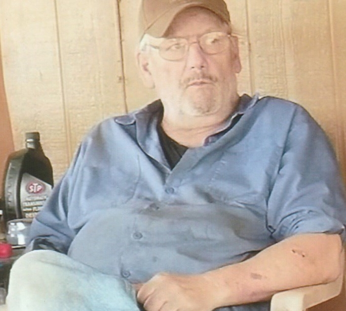 Obituaries | News, Sports, Jobs - Post Journal